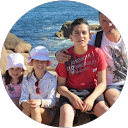 Photo de profil de Emeline R.